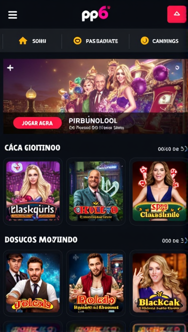 Screenshot 3 pp6
